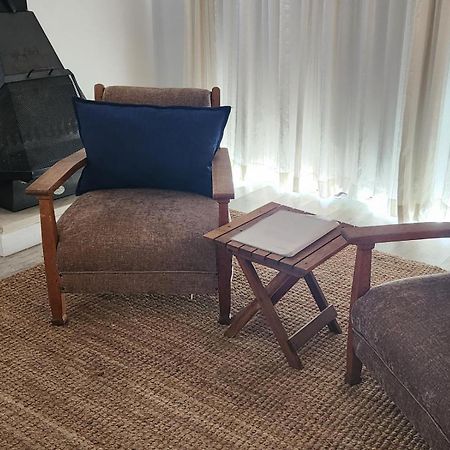 Paternoster Roosmarijn Rooms - Inverter Экстерьер фото