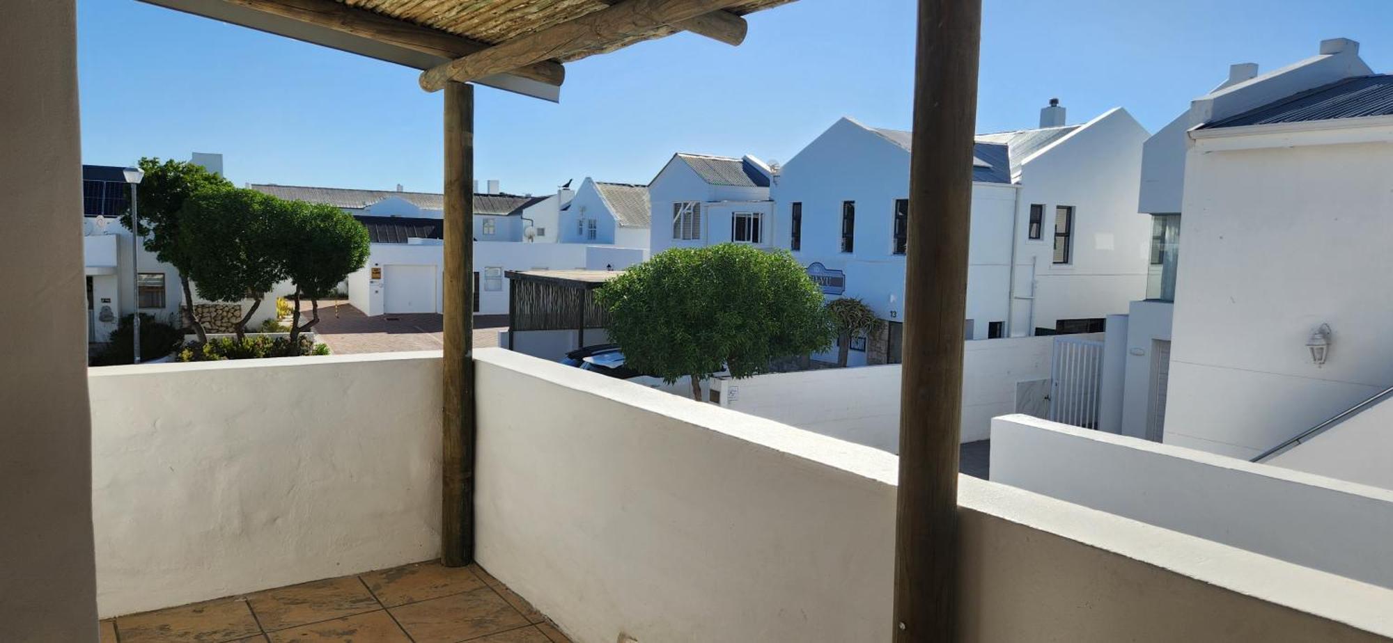 Paternoster Roosmarijn Rooms - Inverter Экстерьер фото