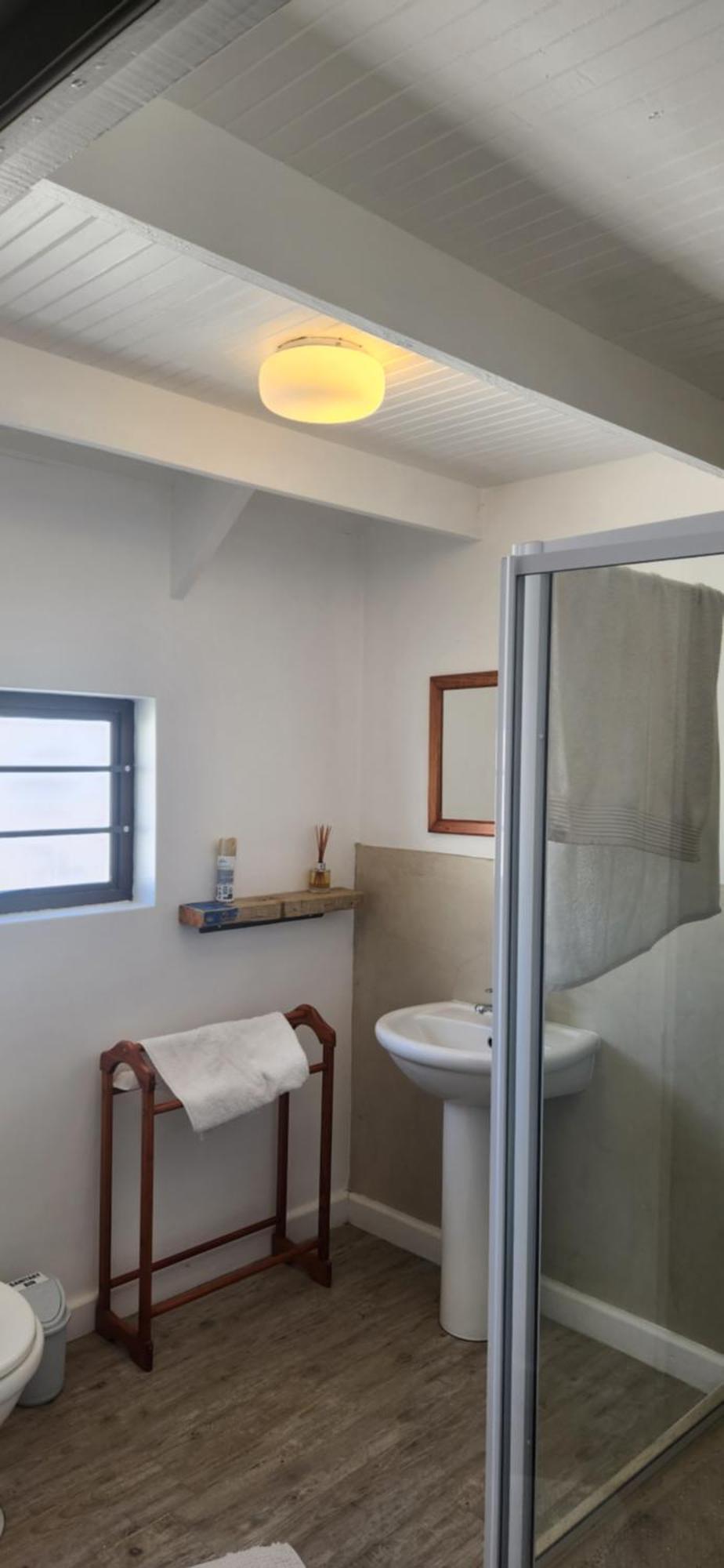 Paternoster Roosmarijn Rooms - Inverter Экстерьер фото