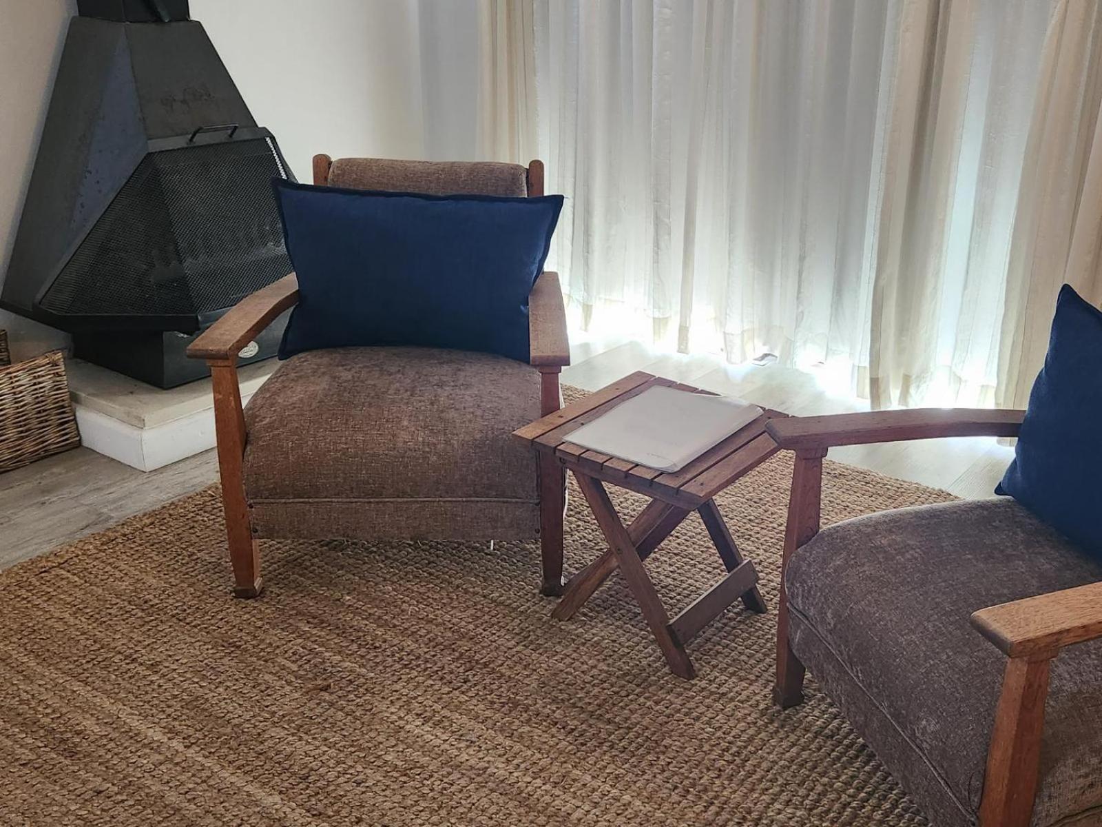 Paternoster Roosmarijn Rooms - Inverter Экстерьер фото
