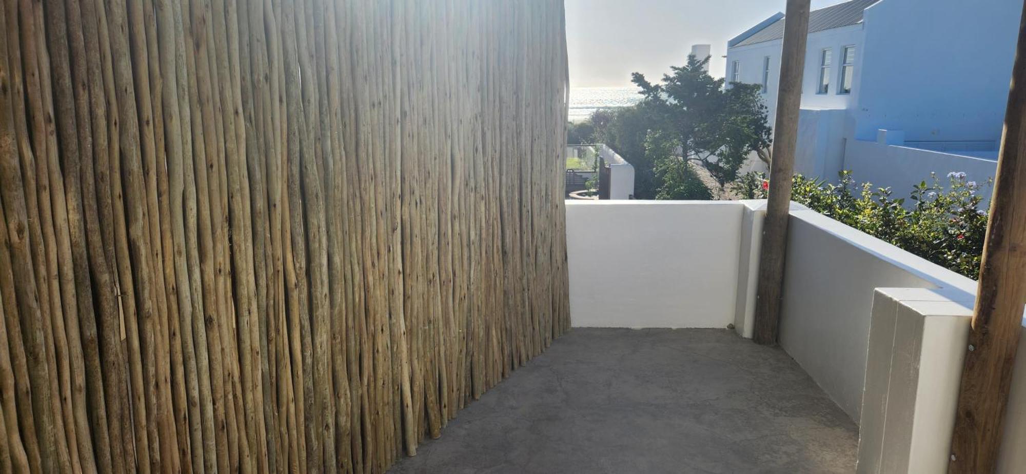 Paternoster Roosmarijn Rooms - Inverter Экстерьер фото
