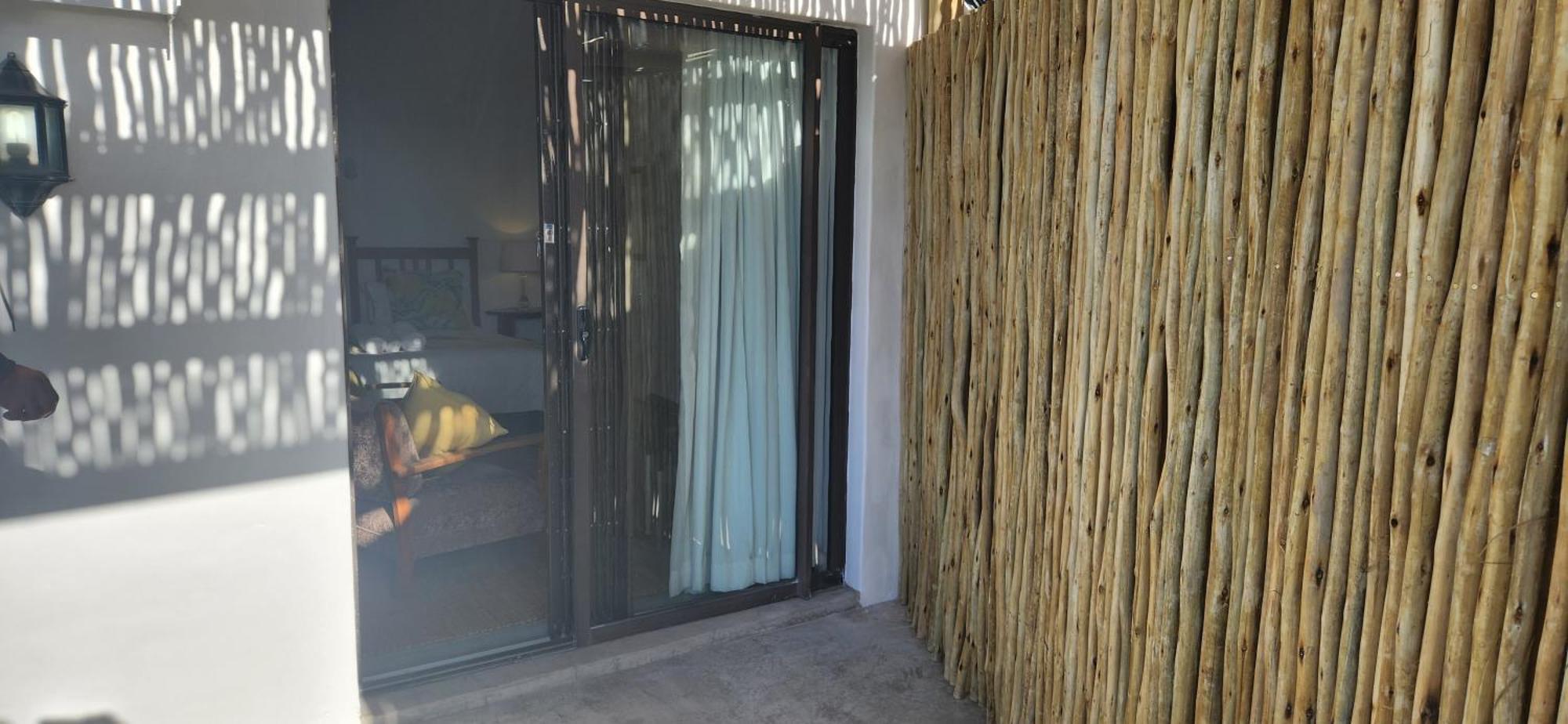 Paternoster Roosmarijn Rooms - Inverter Экстерьер фото
