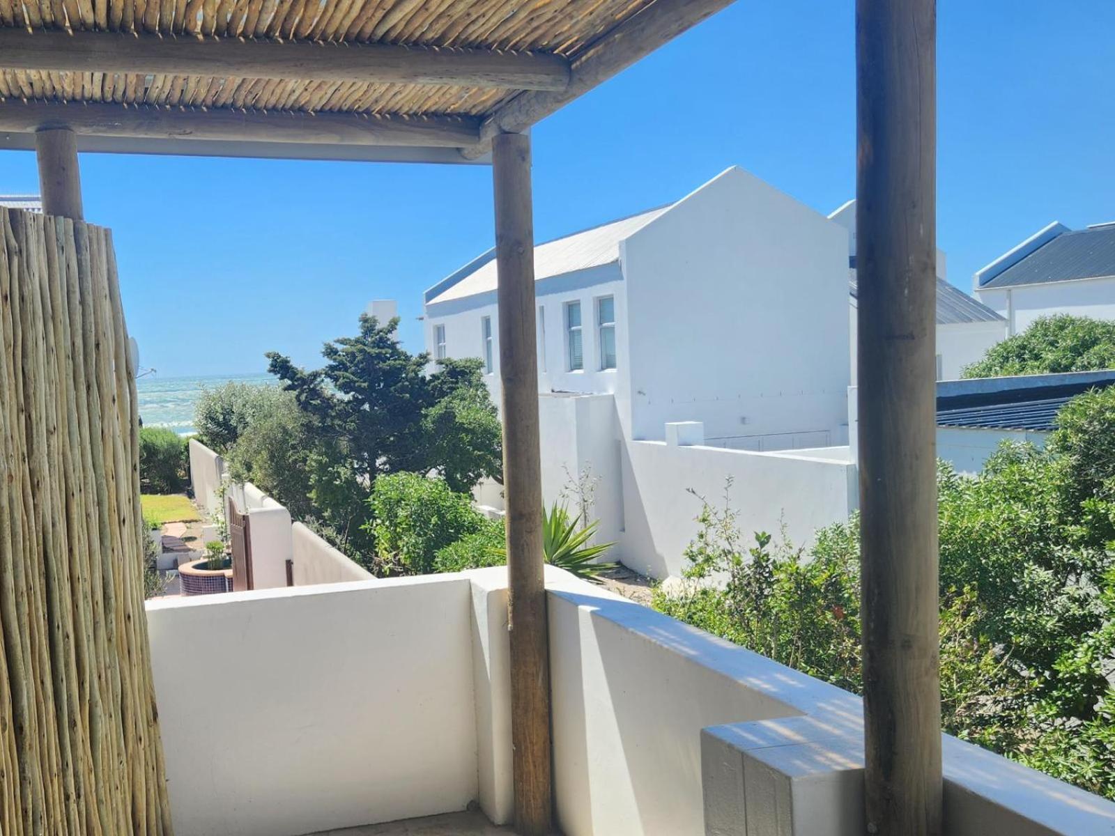 Paternoster Roosmarijn Rooms - Inverter Экстерьер фото