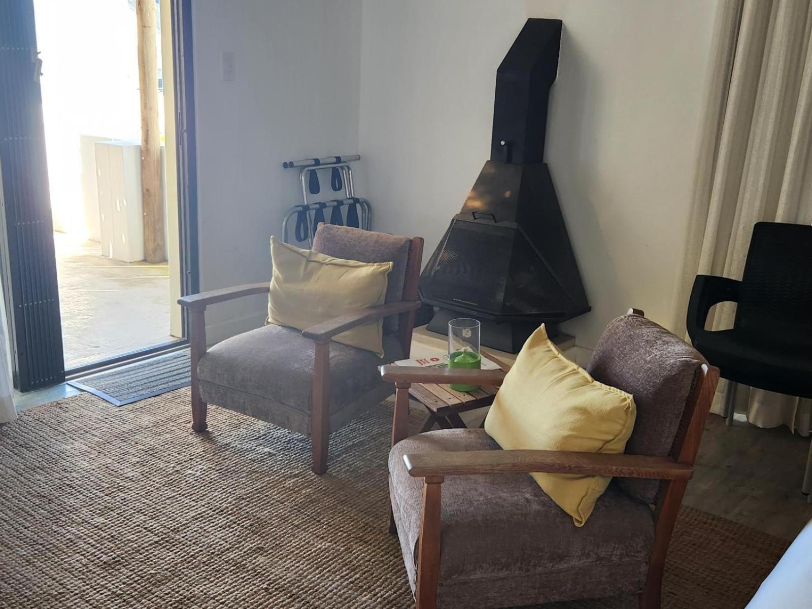 Paternoster Roosmarijn Rooms - Inverter Экстерьер фото