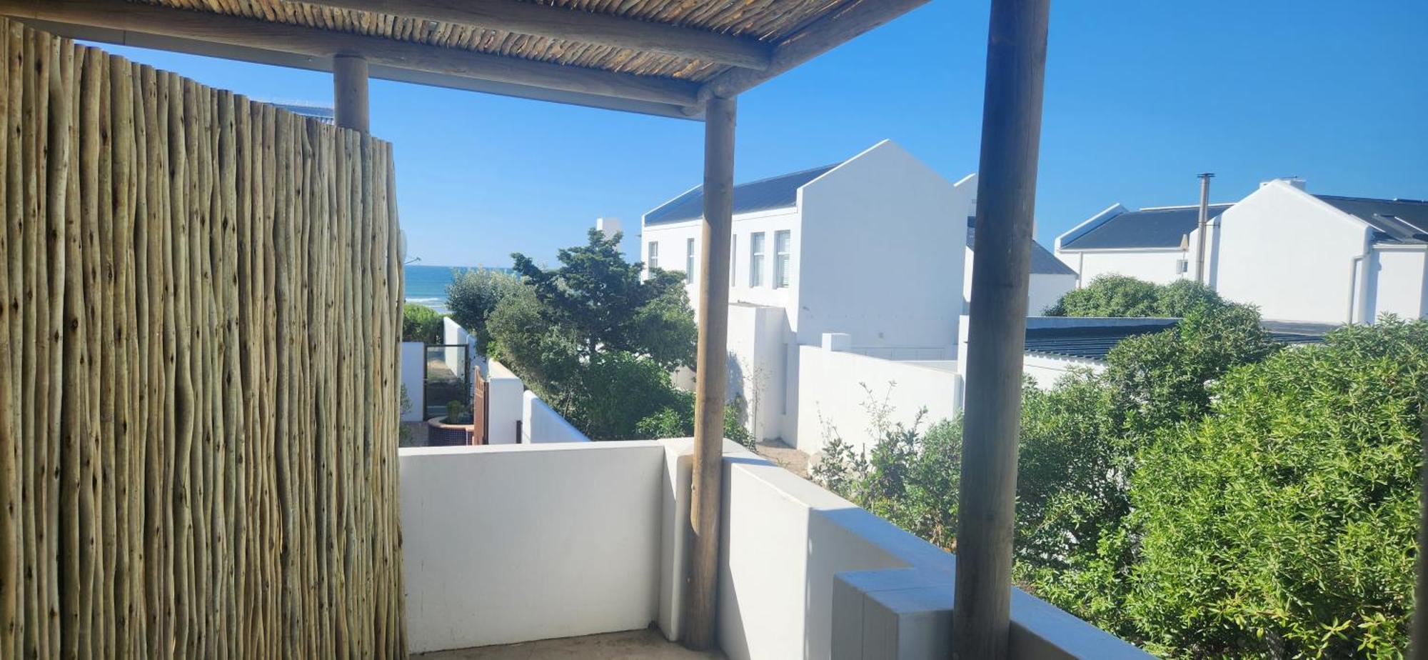 Paternoster Roosmarijn Rooms - Inverter Экстерьер фото
