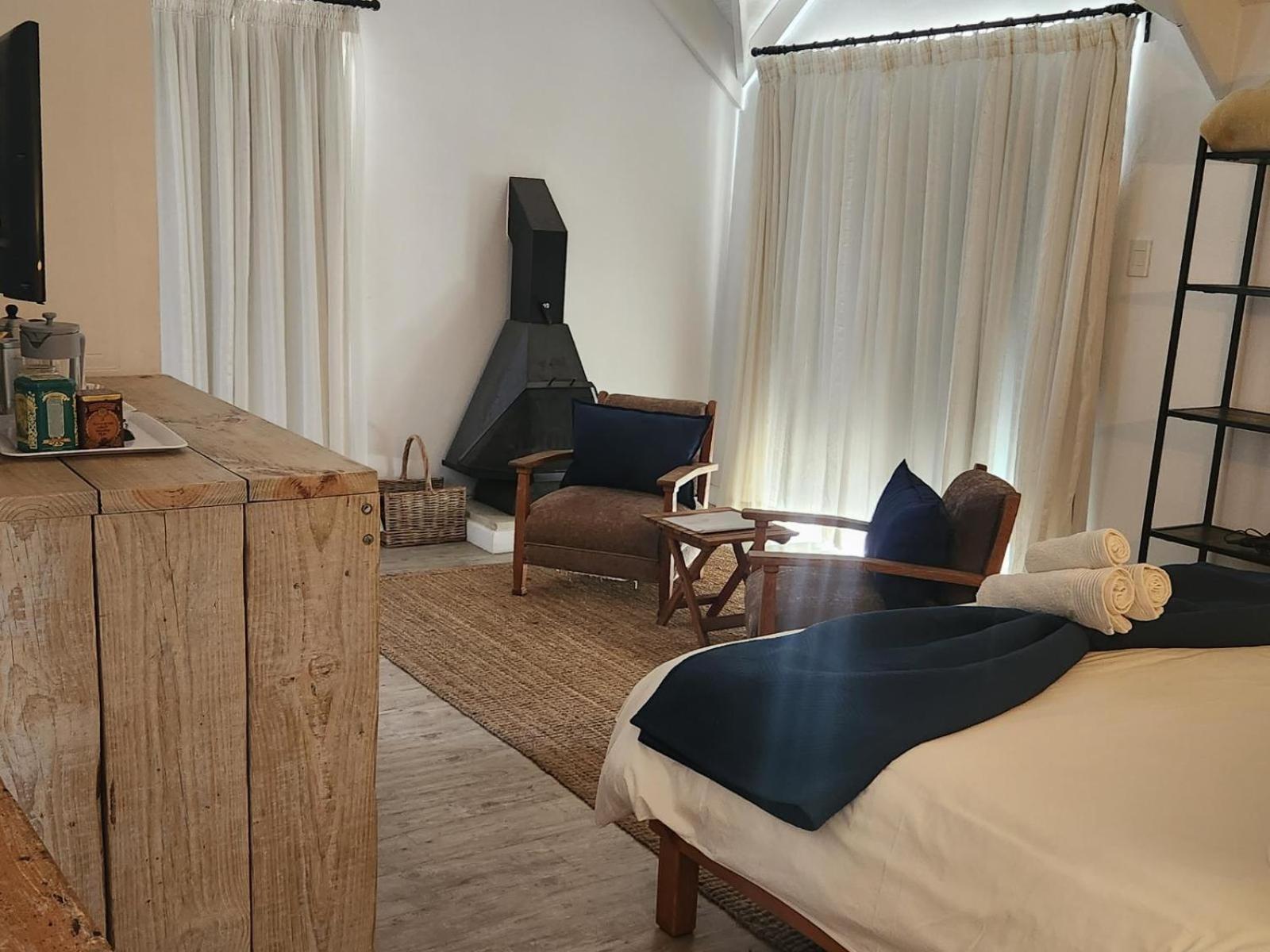 Paternoster Roosmarijn Rooms - Inverter Экстерьер фото