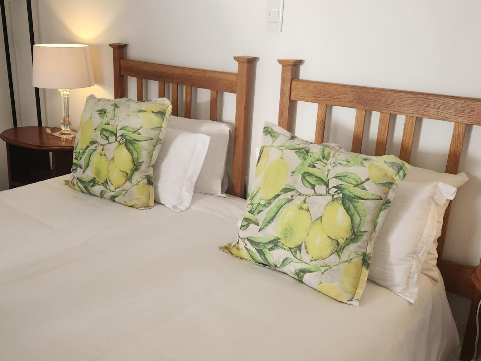 Paternoster Roosmarijn Rooms - Inverter Экстерьер фото