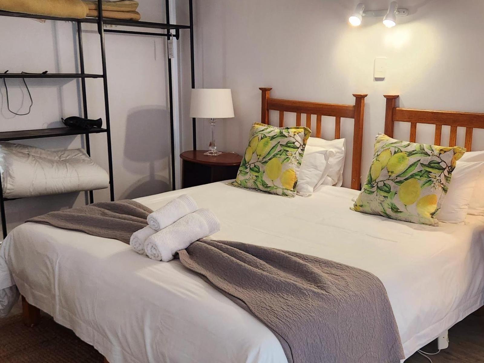 Paternoster Roosmarijn Rooms - Inverter Экстерьер фото