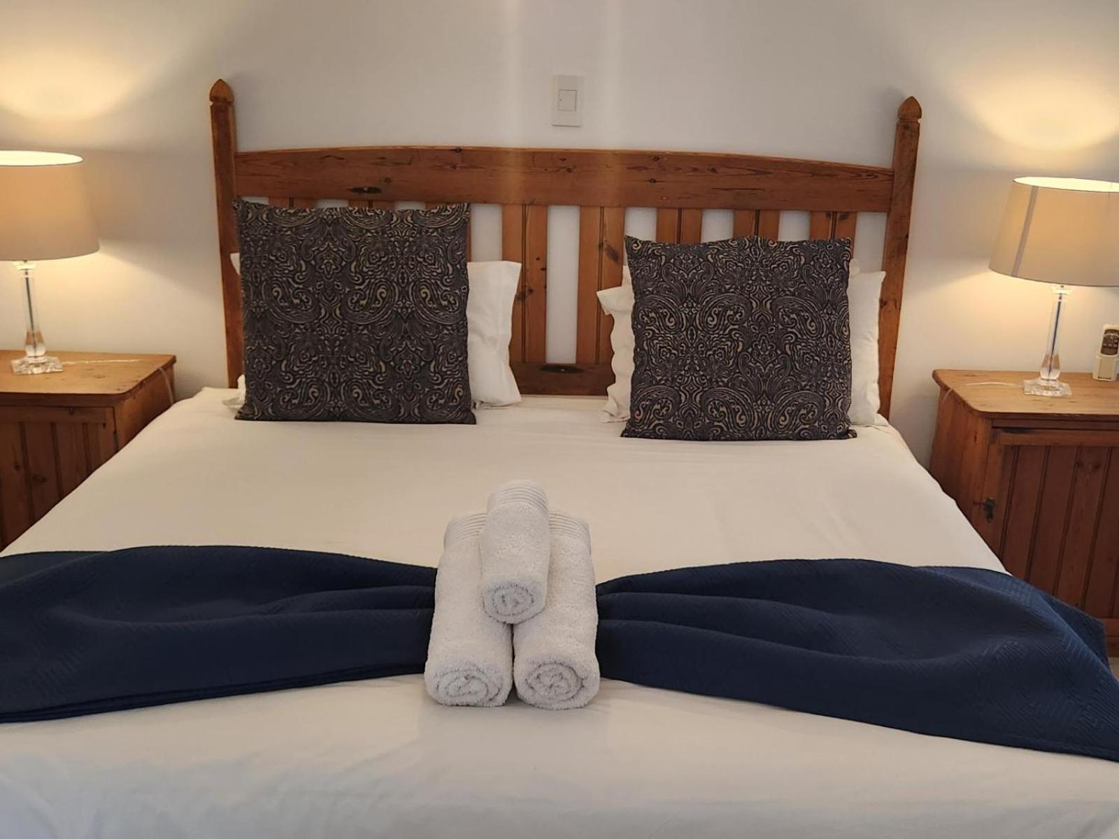 Paternoster Roosmarijn Rooms - Inverter Экстерьер фото