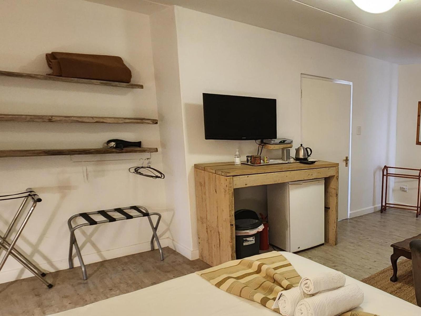 Paternoster Roosmarijn Rooms - Inverter Экстерьер фото