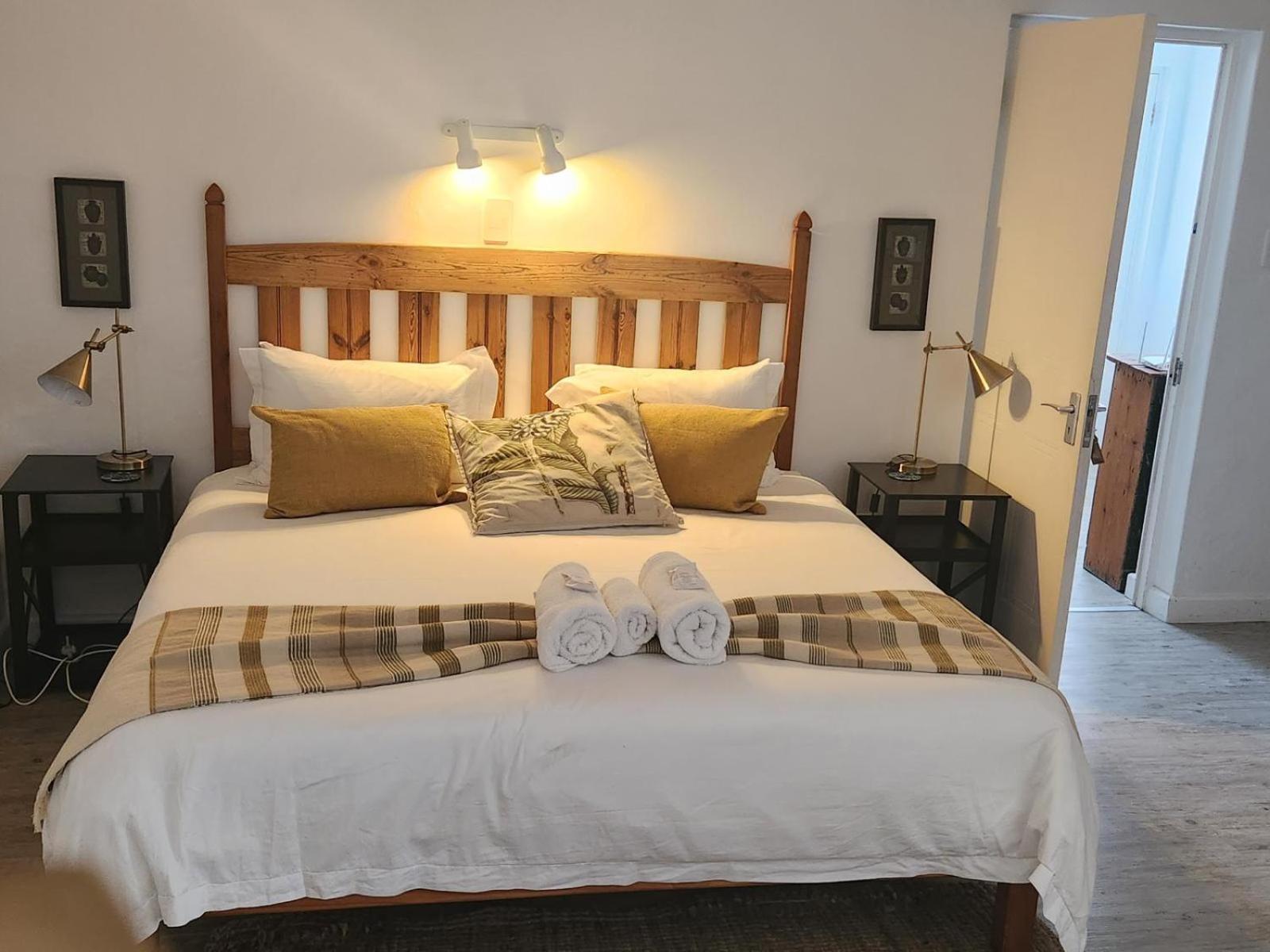 Paternoster Roosmarijn Rooms - Inverter Экстерьер фото