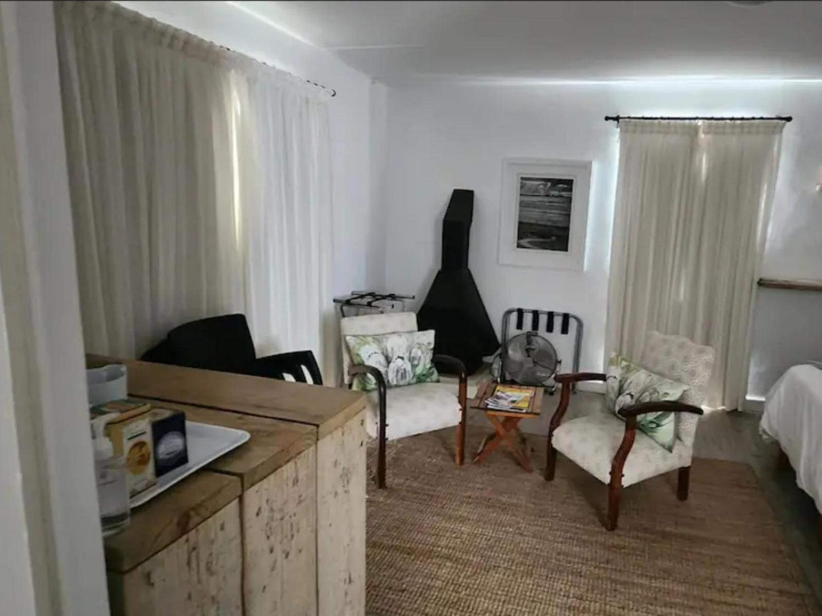Paternoster Roosmarijn Rooms - Inverter Экстерьер фото