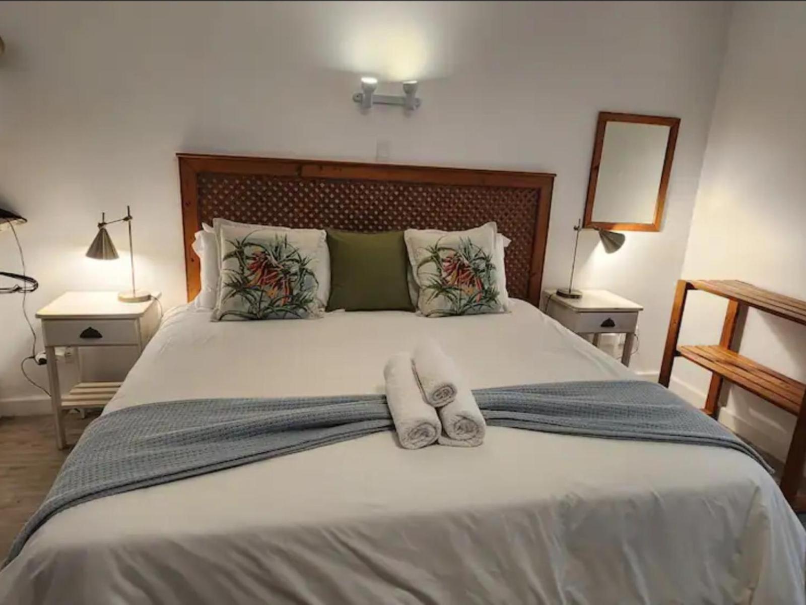 Paternoster Roosmarijn Rooms - Inverter Экстерьер фото